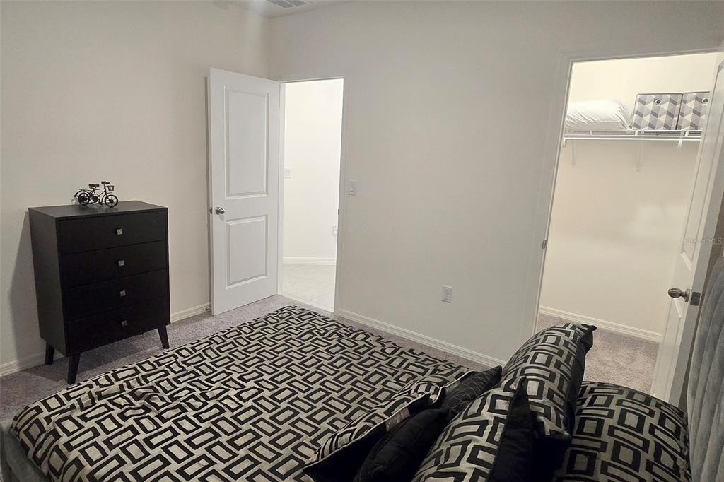 5539 Maddie Drive - Photo 23