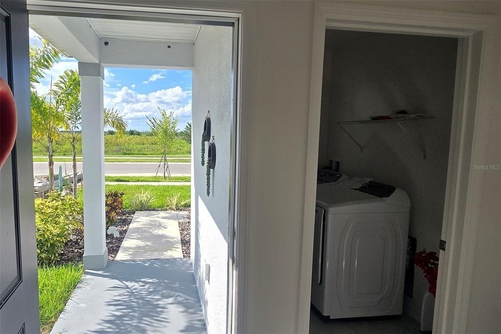5539 Maddie Drive - Photo 4