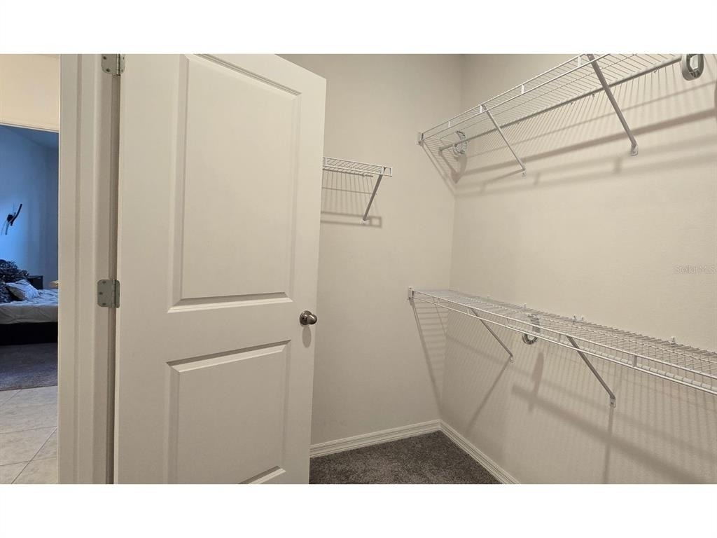 5539 Maddie Drive - Photo 20