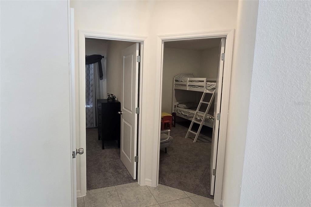 5539 Maddie Drive - Photo 27