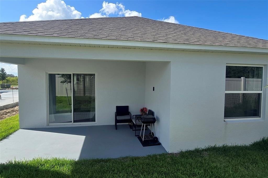 5539 Maddie Drive - Photo 36