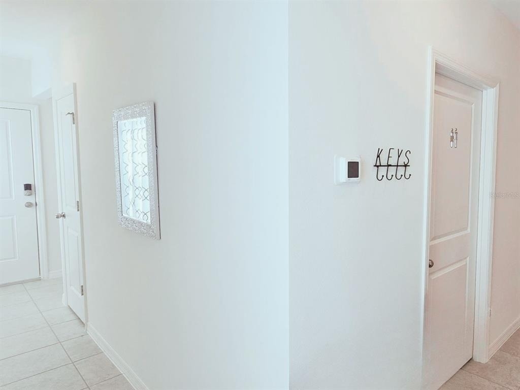 5539 Maddie Drive - Photo 9