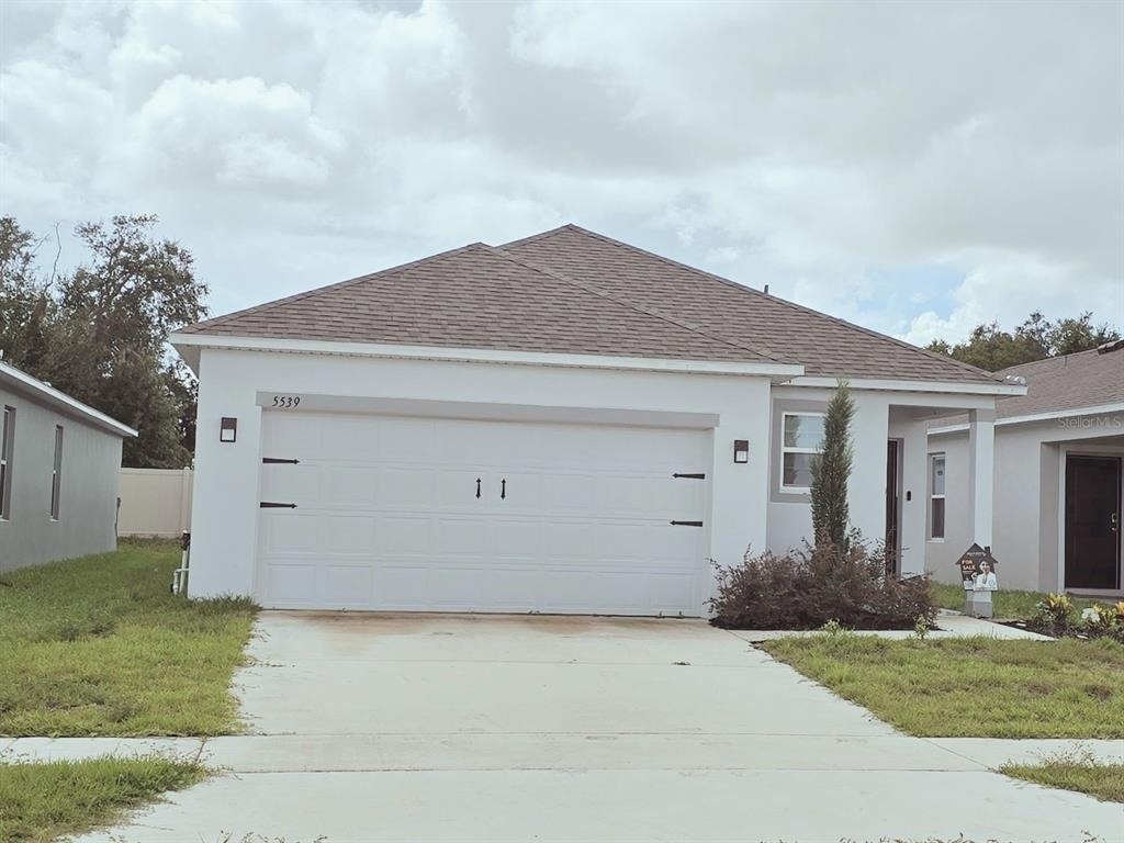 5539 Maddie Drive - Photo 3