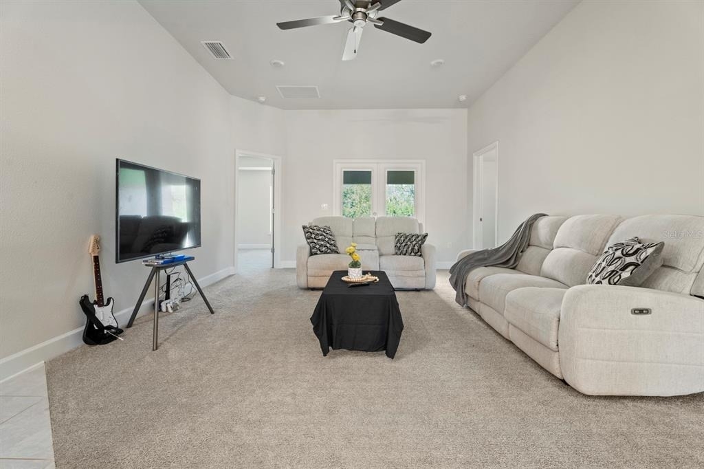 4224 Sagefield Drive - Photo 12