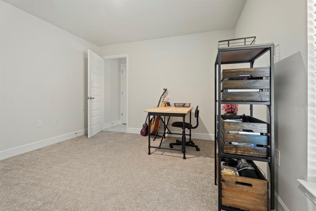 4224 Sagefield Drive - Photo 19
