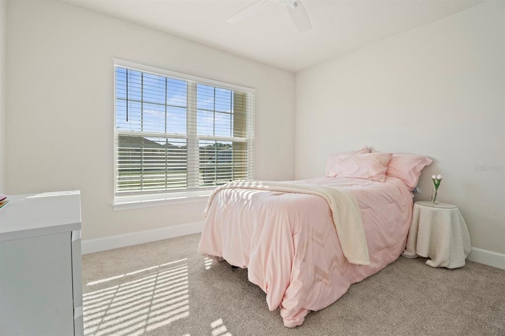 4224 Sagefield Drive - Photo 17