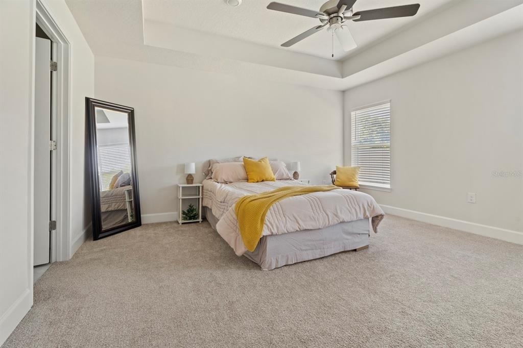 4224 Sagefield Drive - Photo 13