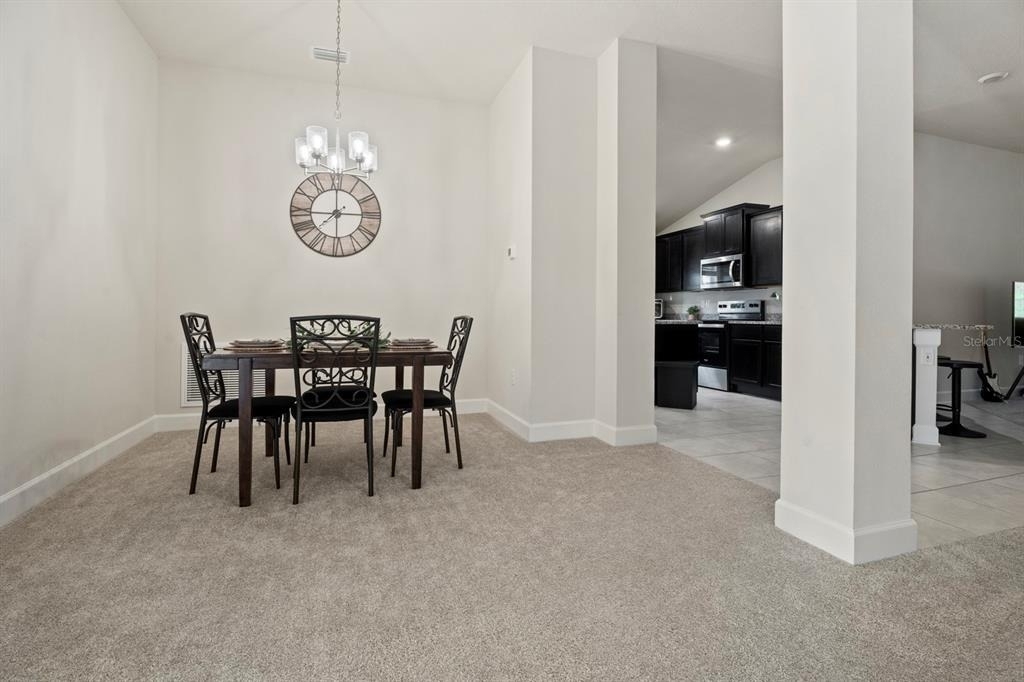 4224 Sagefield Drive - Photo 8