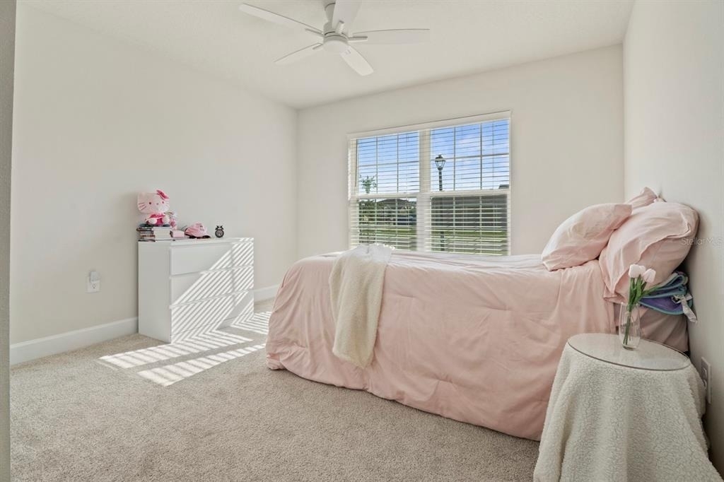 4224 Sagefield Drive - Photo 15
