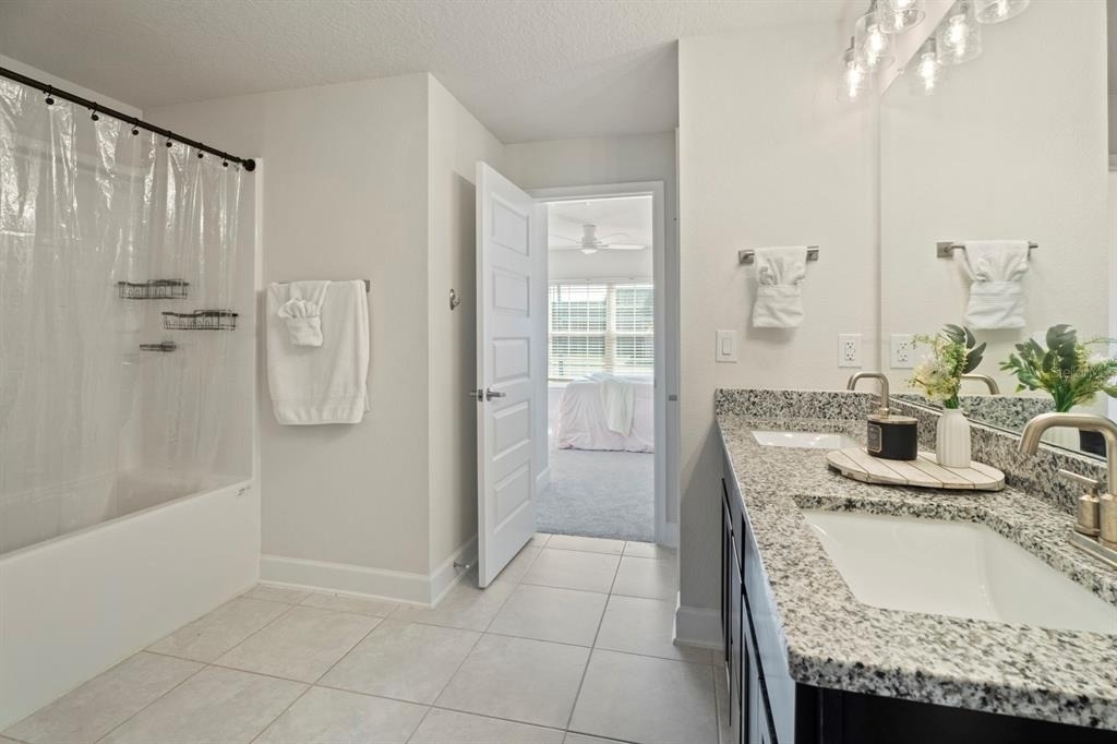 4224 Sagefield Drive - Photo 14