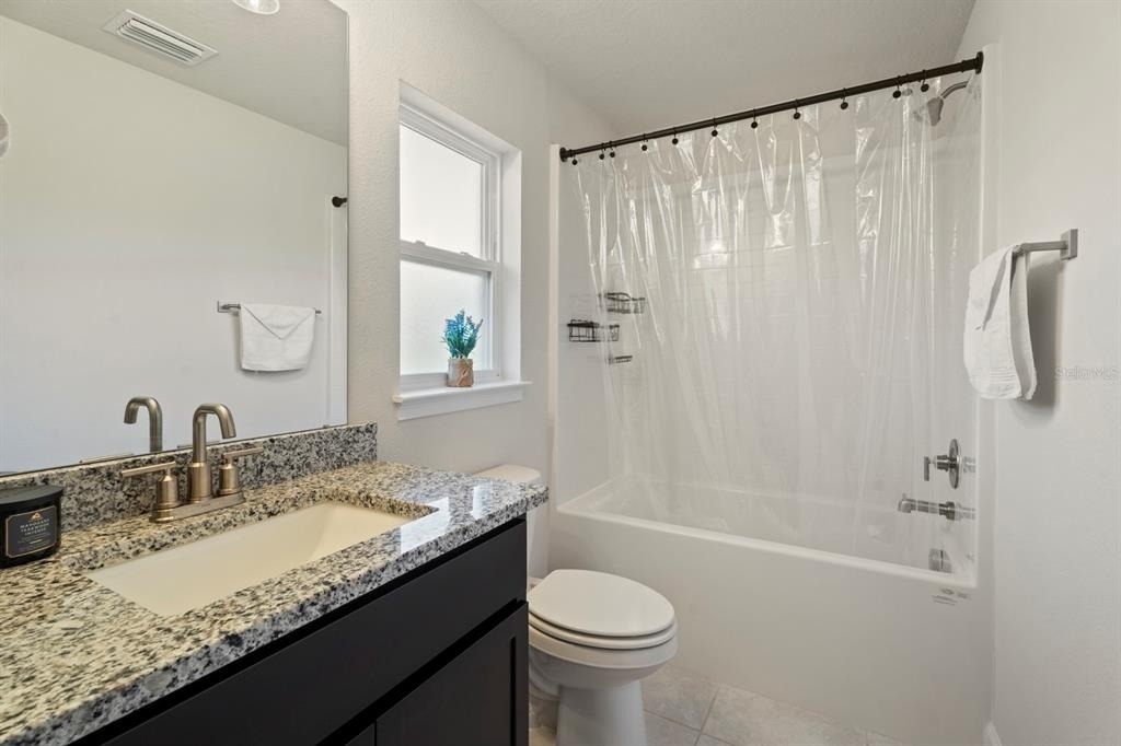 4224 Sagefield Drive - Photo 20