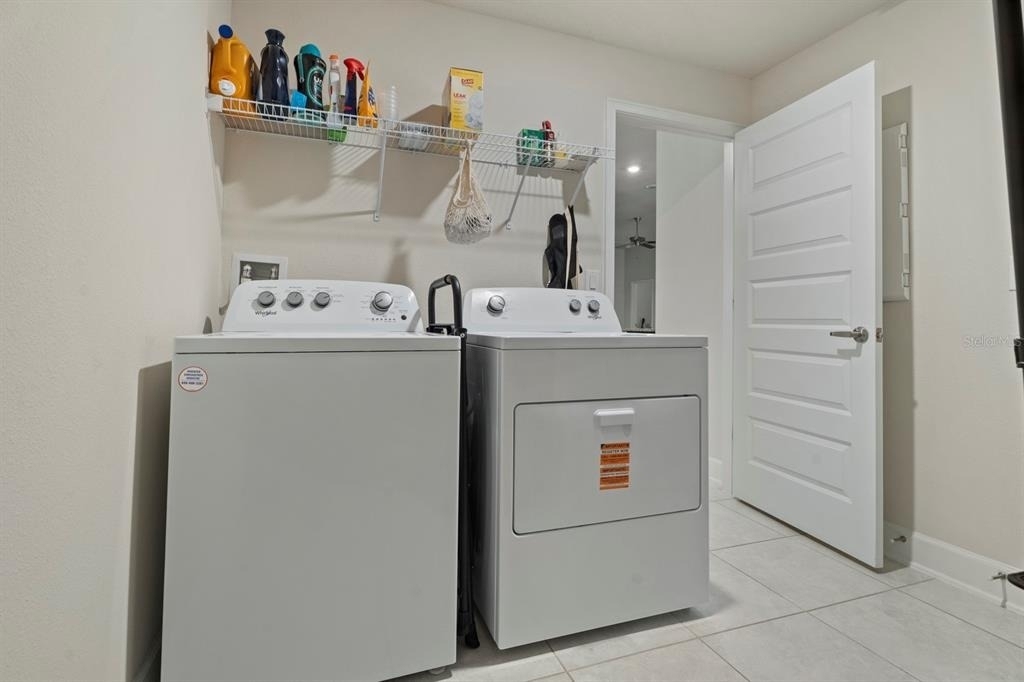 4224 Sagefield Drive - Photo 24