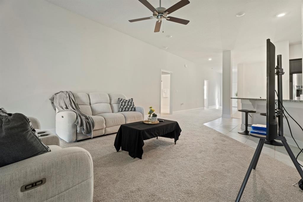 4224 Sagefield Drive - Photo 11