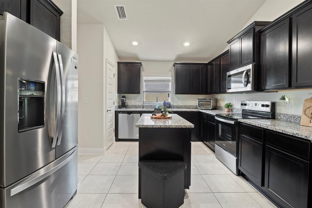 4224 Sagefield Drive - Photo 10