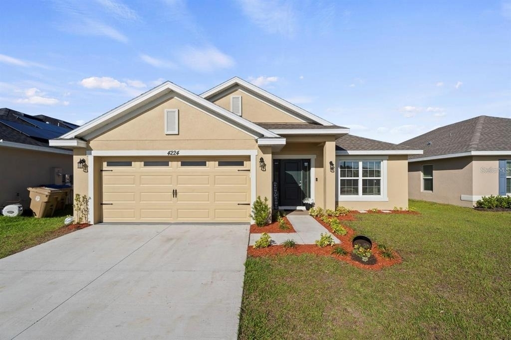 4224 Sagefield Drive - Photo 0