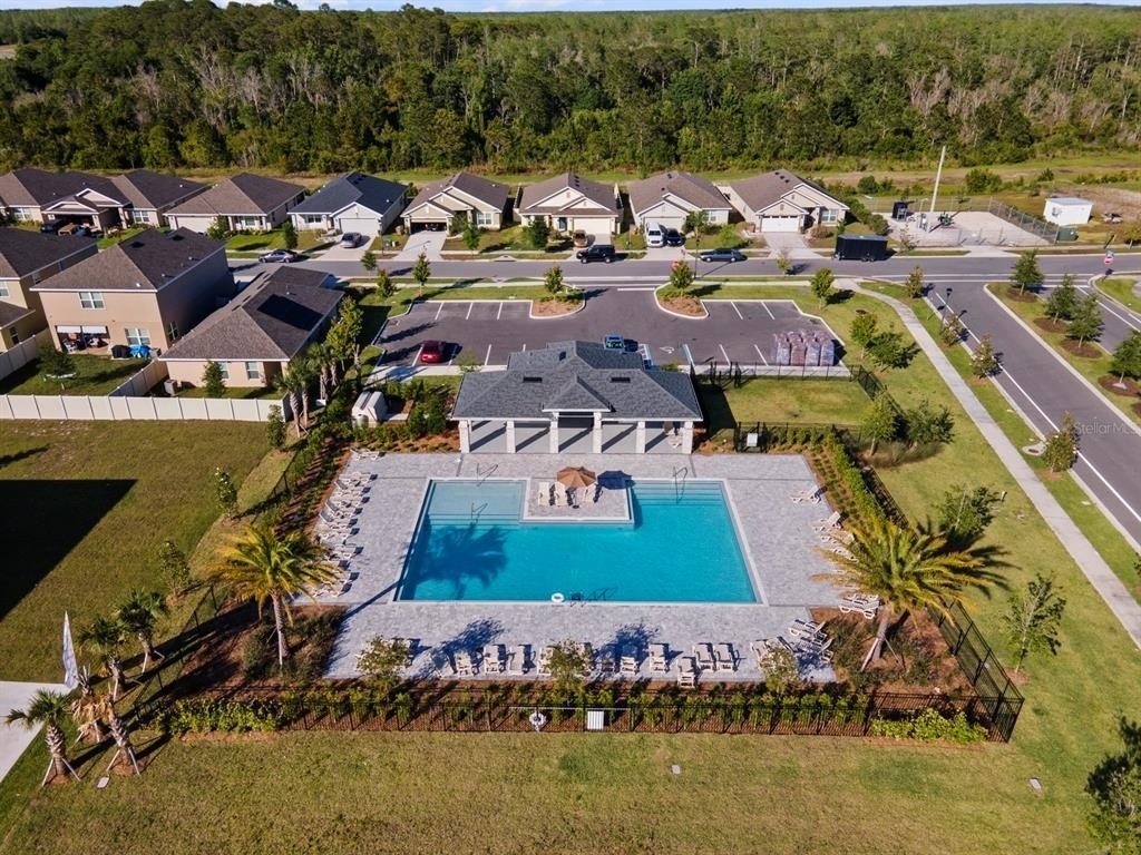 4224 Sagefield Drive - Photo 27