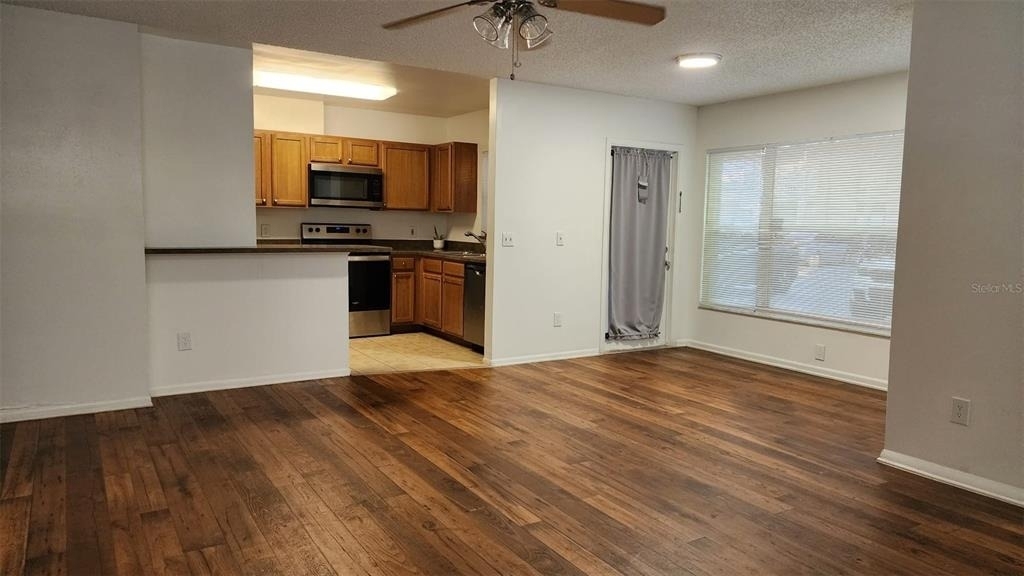 5436 E Michigan Street - Photo 5