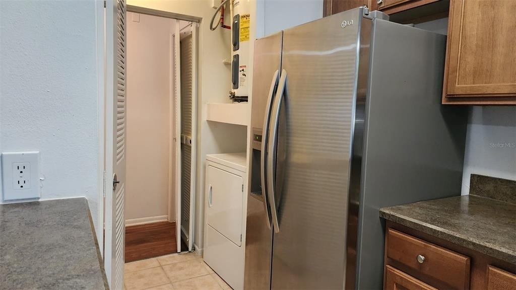 5436 E Michigan Street - Photo 3
