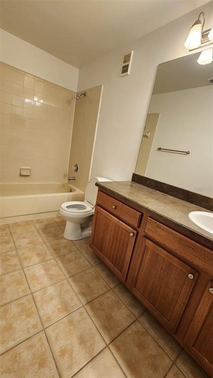 5436 E Michigan Street - Photo 11