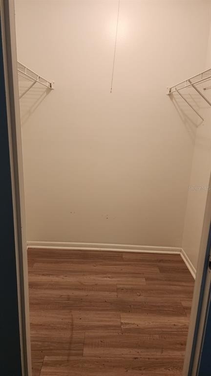 5436 E Michigan Street - Photo 10