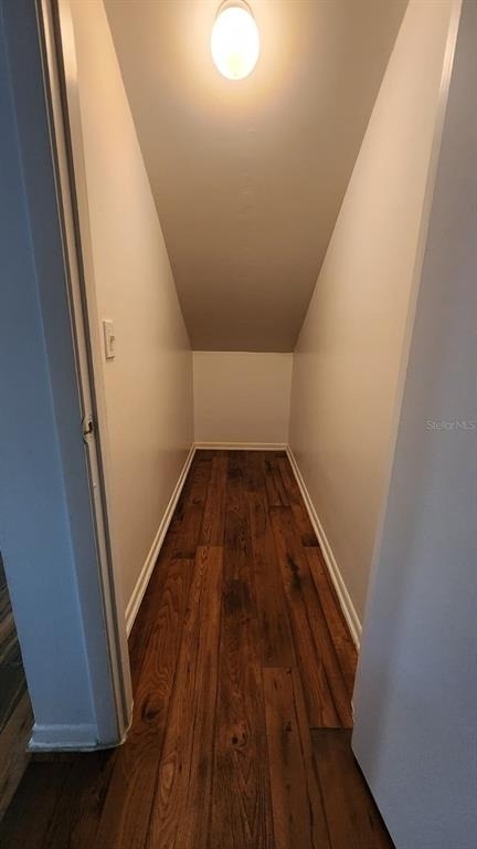 5436 E Michigan Street - Photo 7