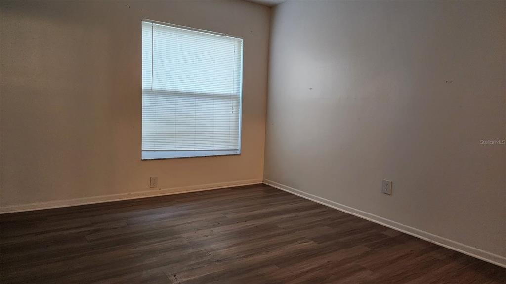 5436 E Michigan Street - Photo 12