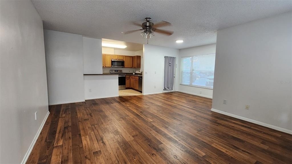 5436 E Michigan Street - Photo 4