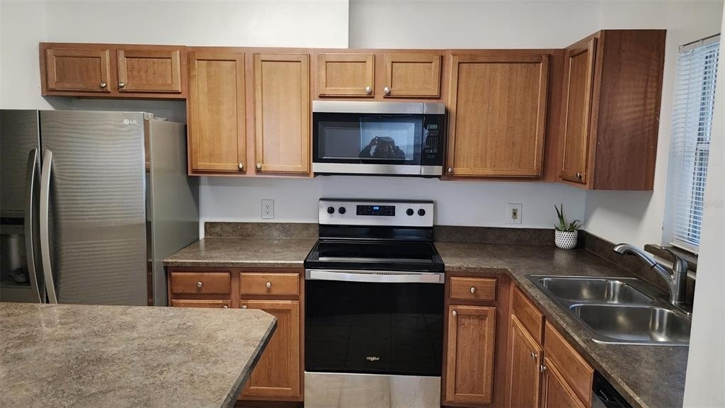 5436 E Michigan Street - Photo 1