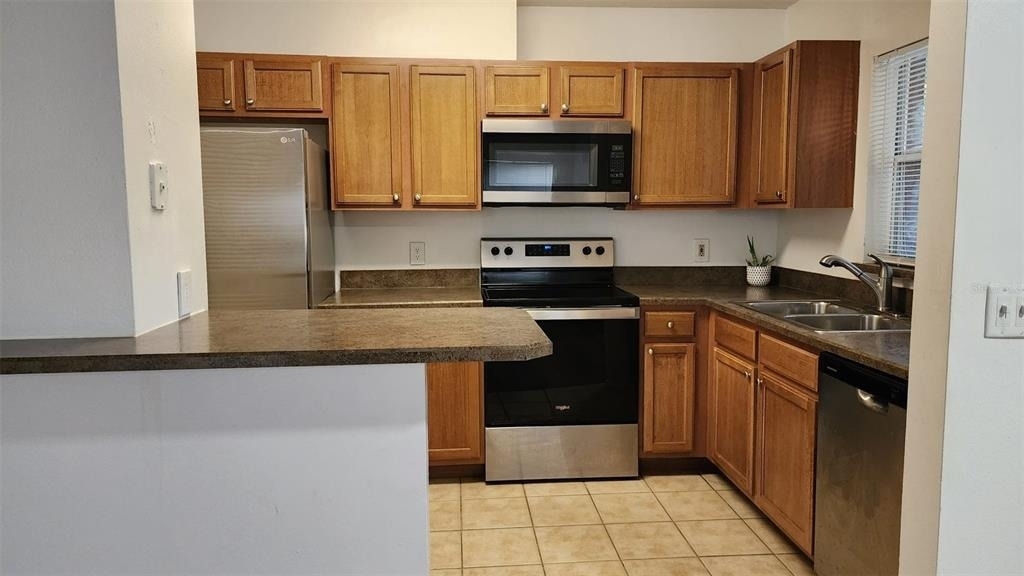 5436 E Michigan Street - Photo 2