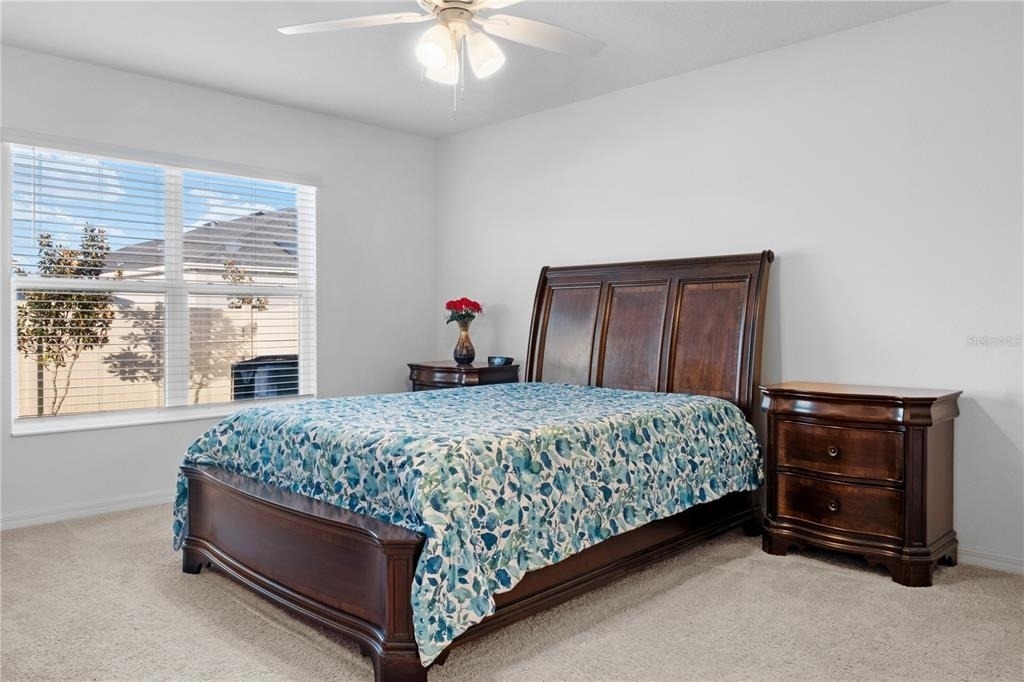 1857 Gold Crest Drive - Photo 22