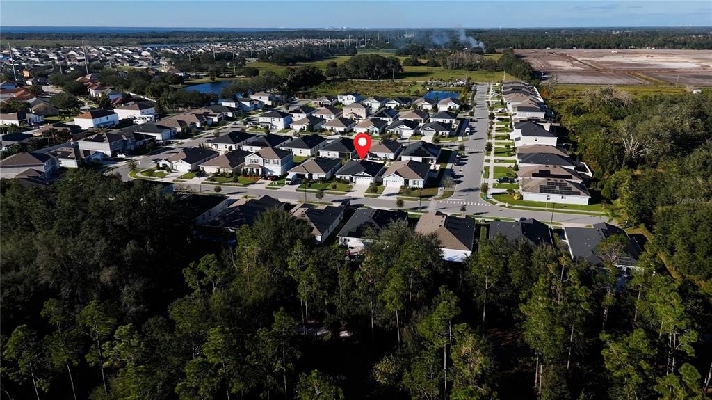 1857 Gold Crest Drive - Photo 4