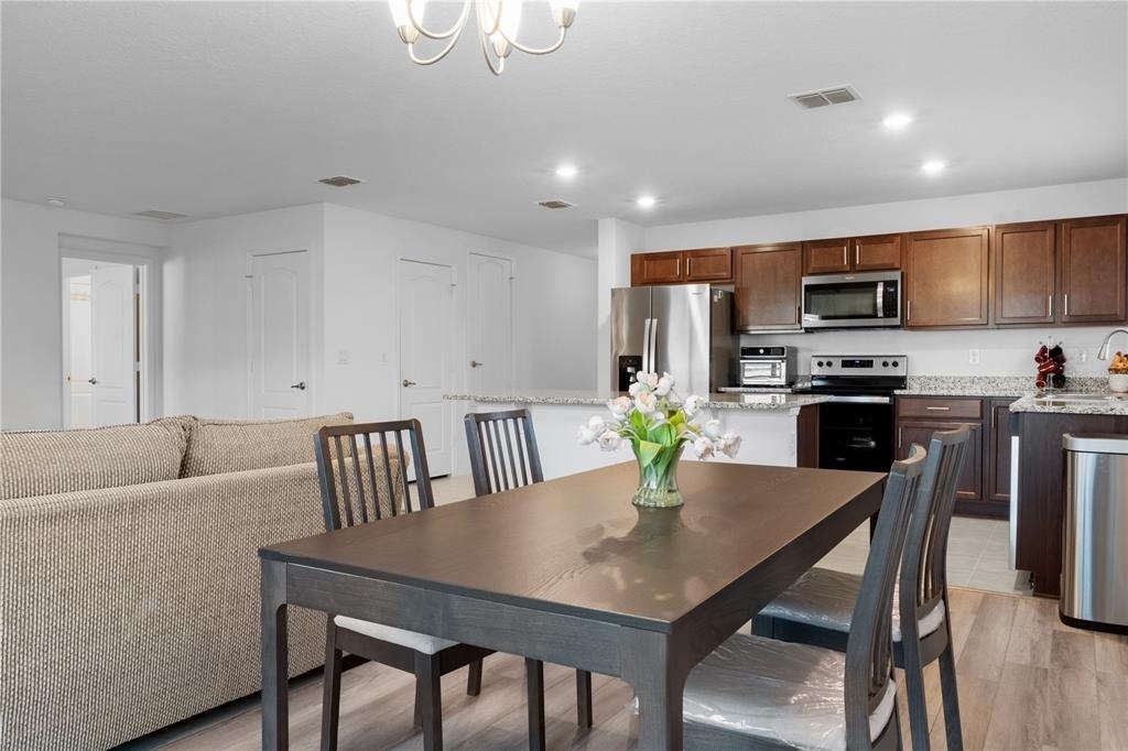 1857 Gold Crest Drive - Photo 32