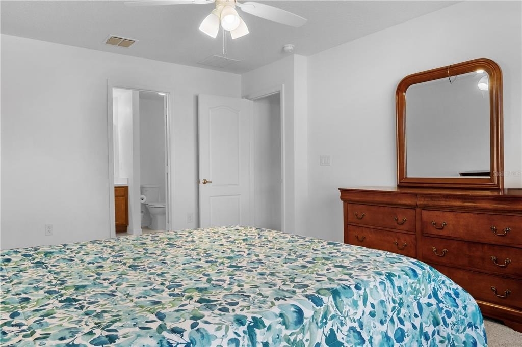 1857 Gold Crest Drive - Photo 24
