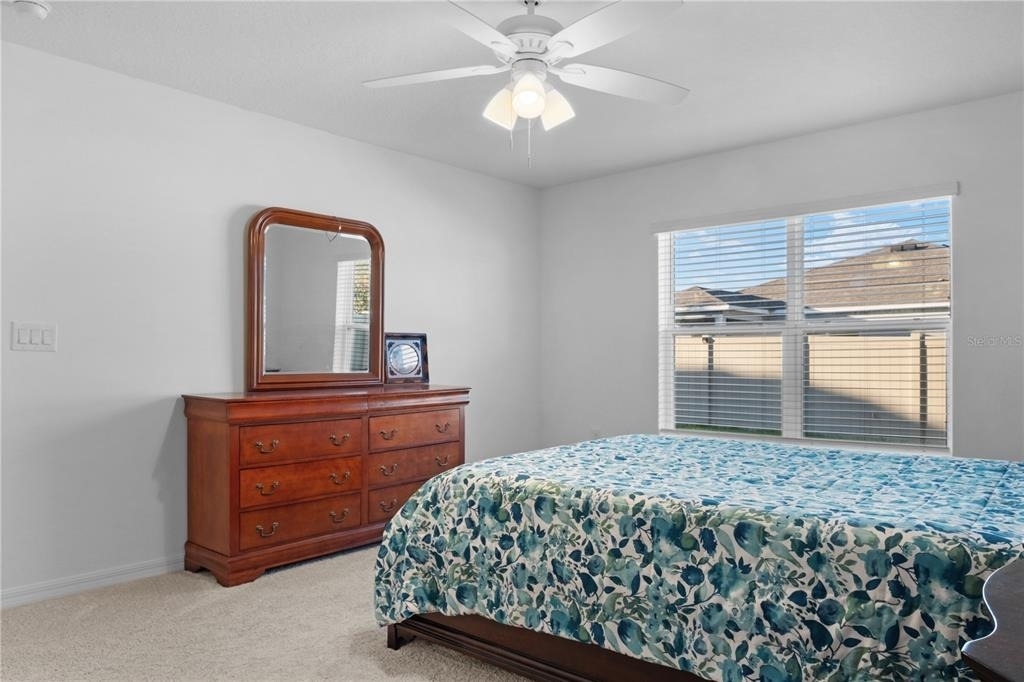 1857 Gold Crest Drive - Photo 28