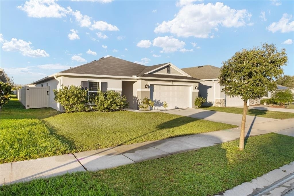 1857 Gold Crest Drive - Photo 42