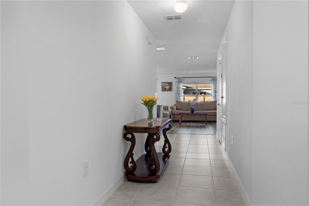 1857 Gold Crest Drive - Photo 19