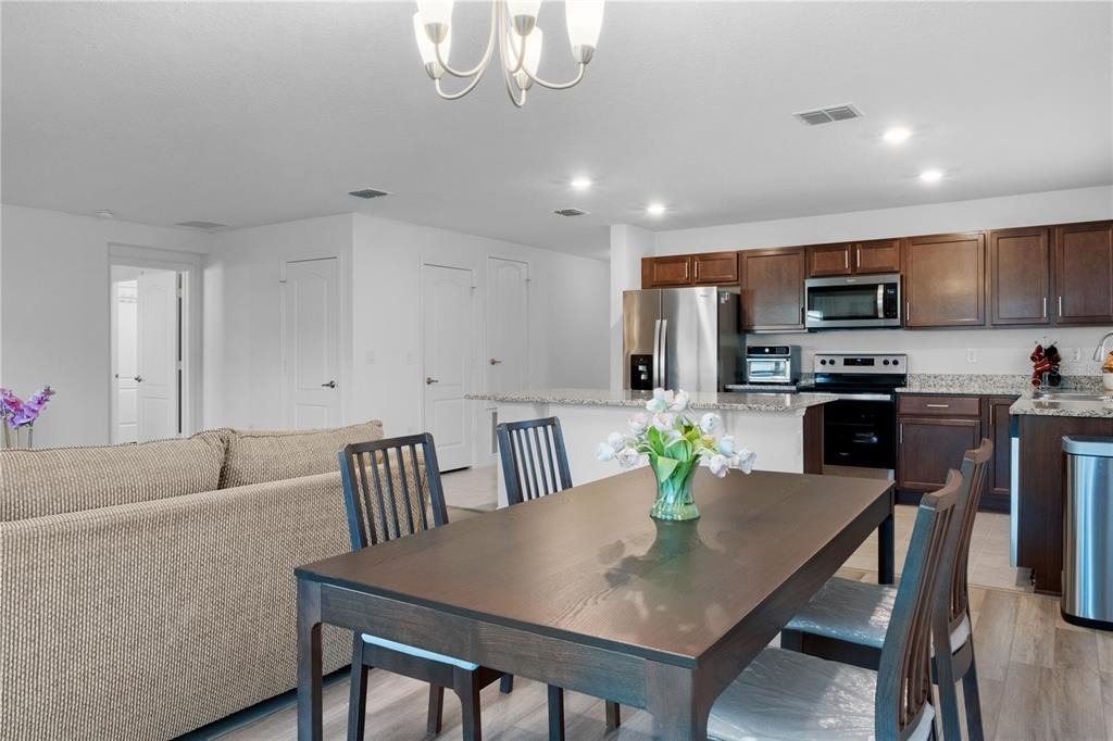 1857 Gold Crest Drive - Photo 34