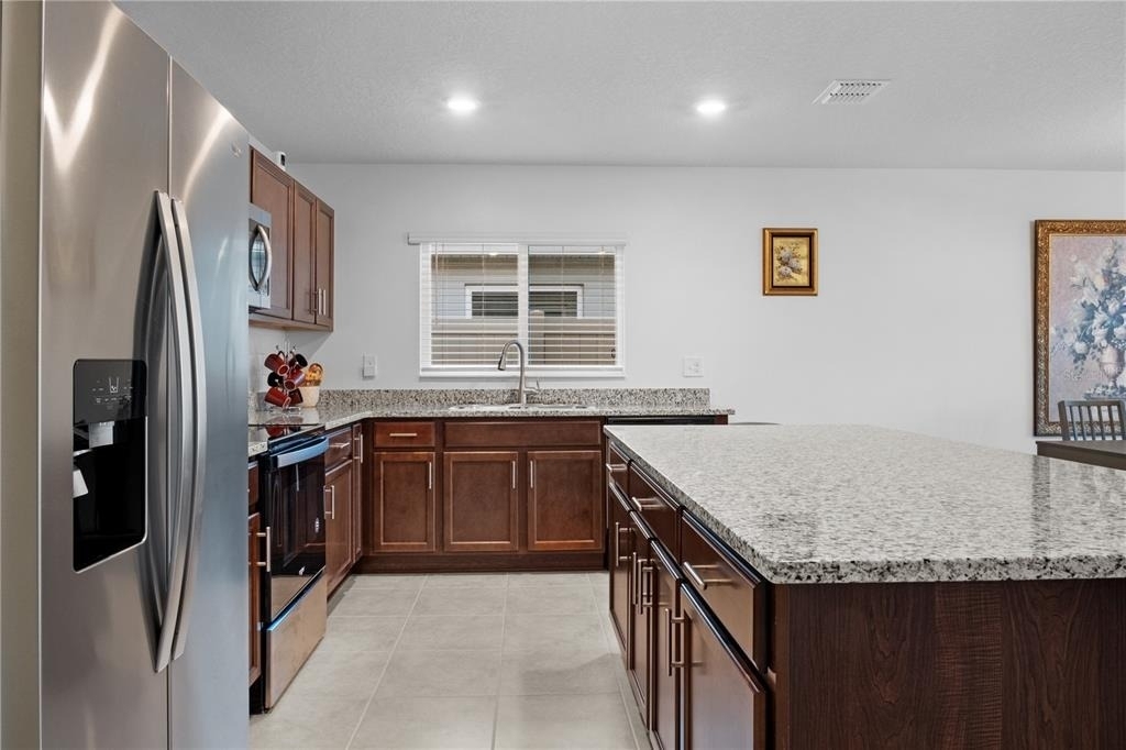 1857 Gold Crest Drive - Photo 35