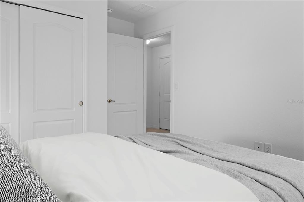 1857 Gold Crest Drive - Photo 13