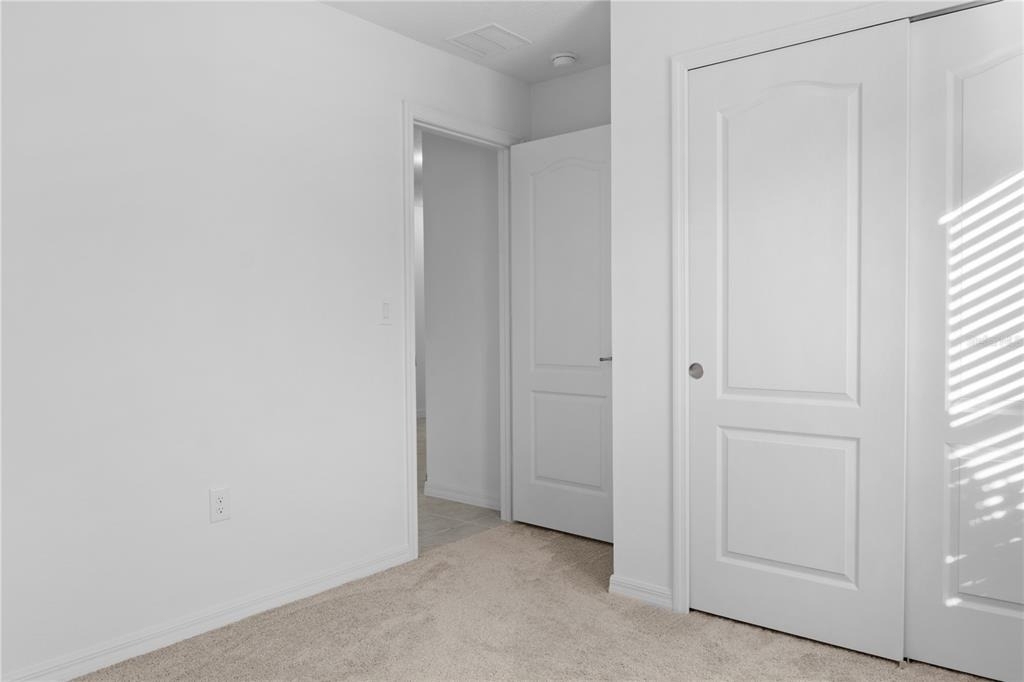 1857 Gold Crest Drive - Photo 7