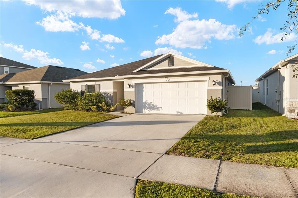 1857 Gold Crest Drive - Photo 40