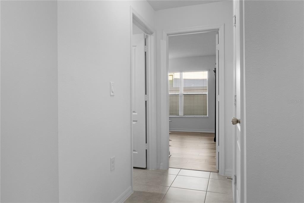 1857 Gold Crest Drive - Photo 17