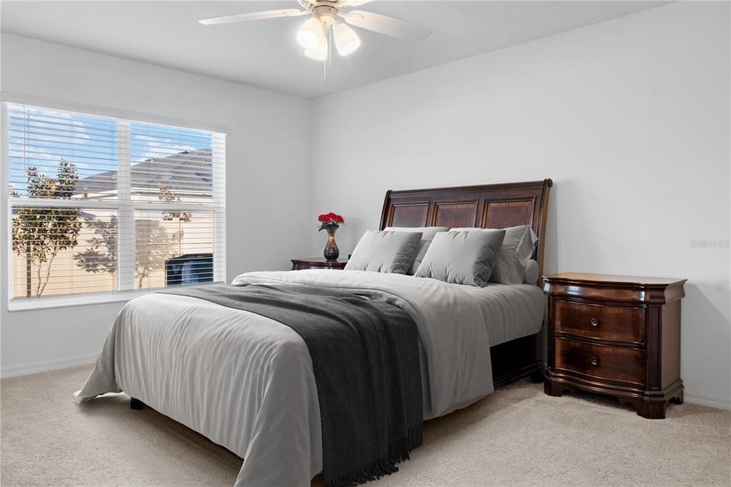 1857 Gold Crest Drive - Photo 21