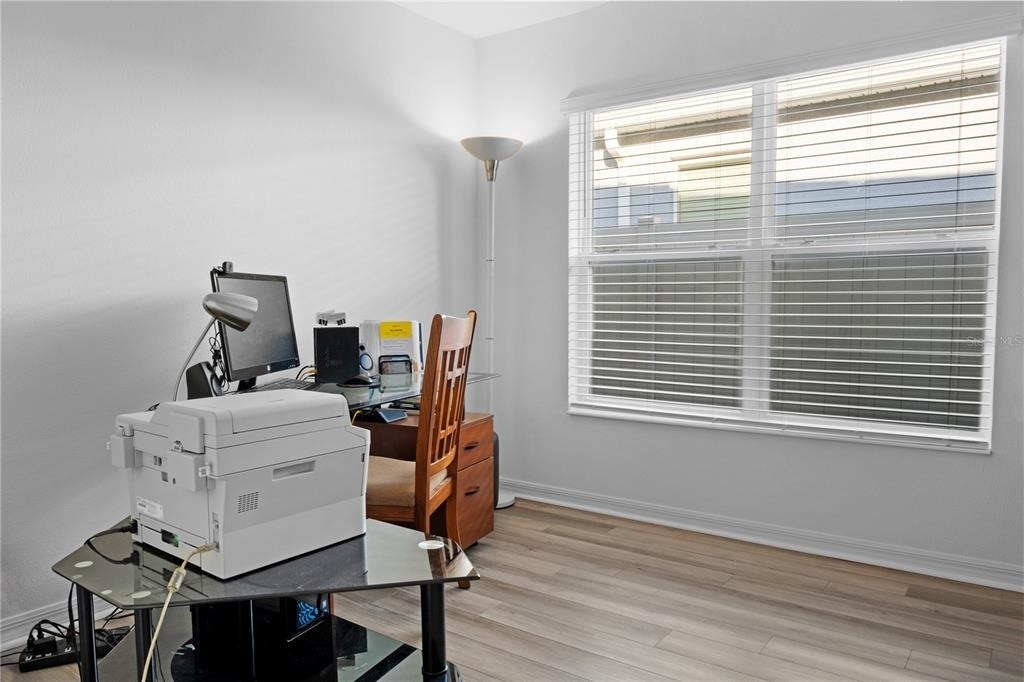 1857 Gold Crest Drive - Photo 16