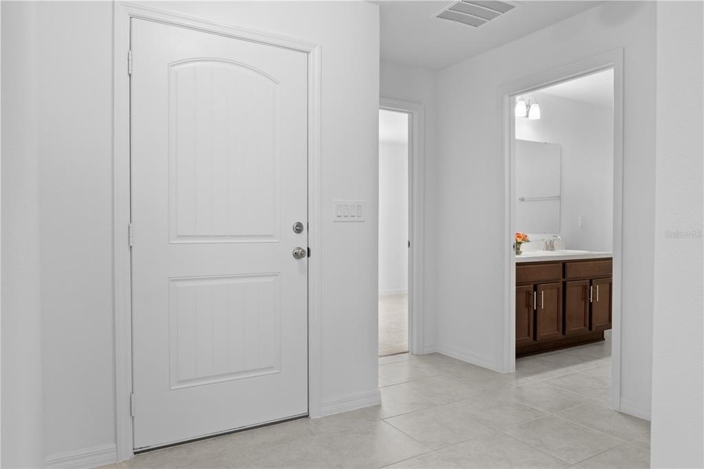 1857 Gold Crest Drive - Photo 18