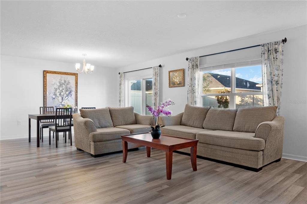 1857 Gold Crest Drive - Photo 29