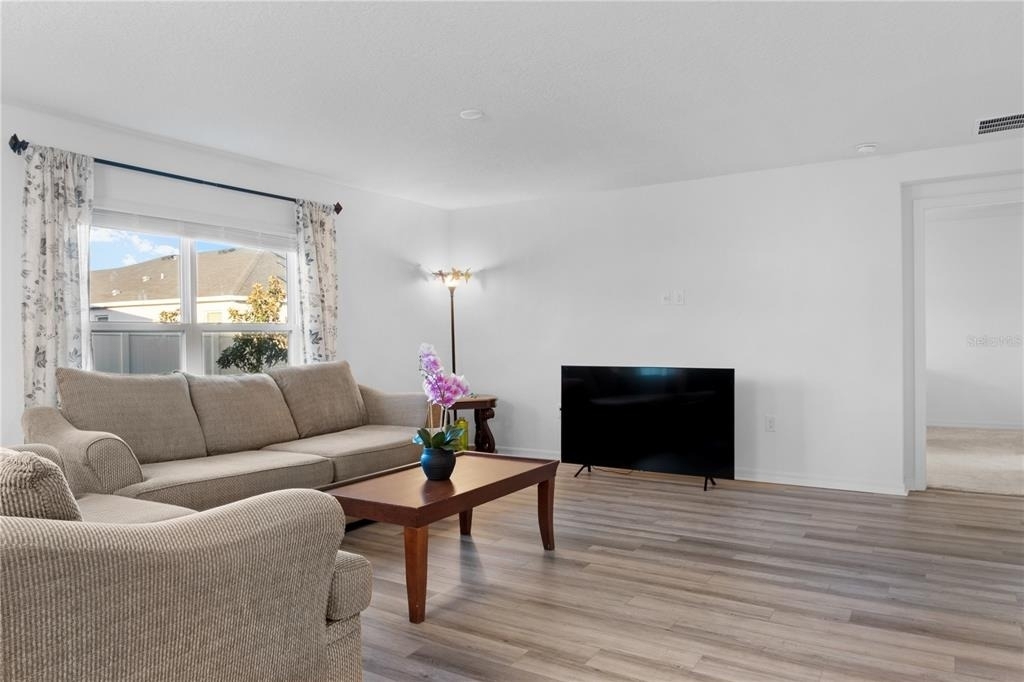 1857 Gold Crest Drive - Photo 36