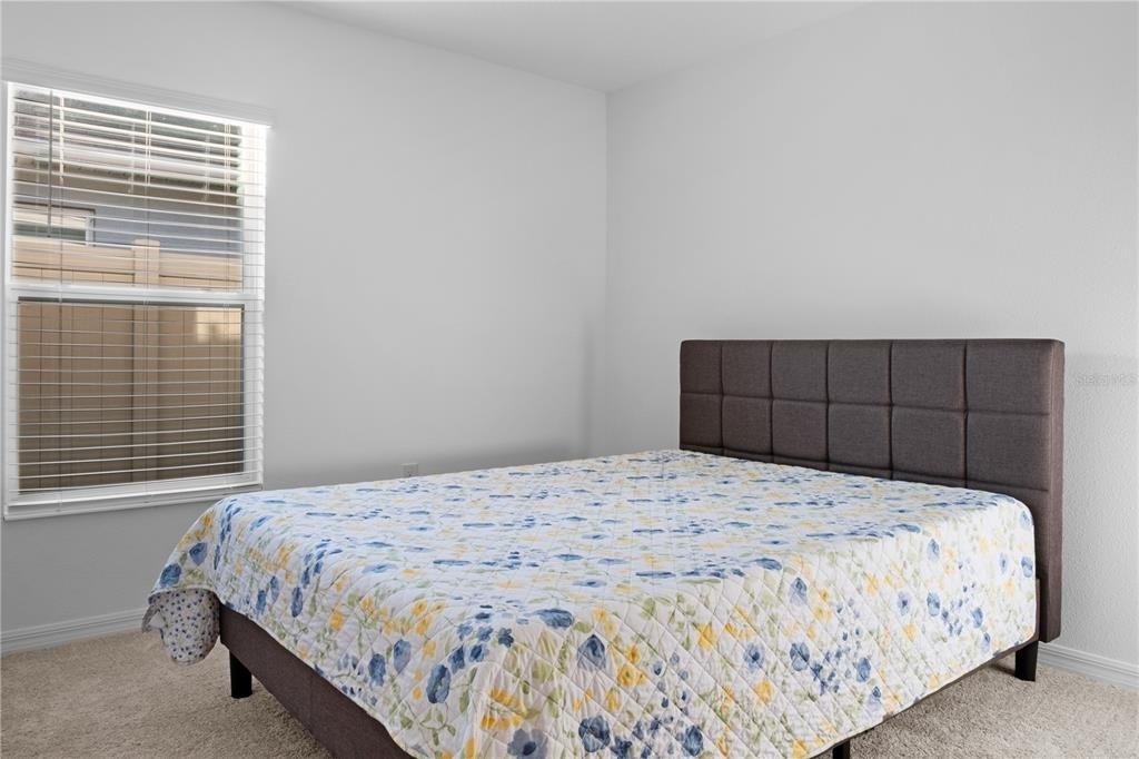 1857 Gold Crest Drive - Photo 12