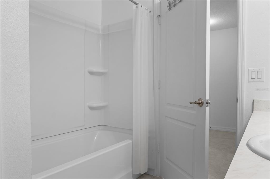 1857 Gold Crest Drive - Photo 10