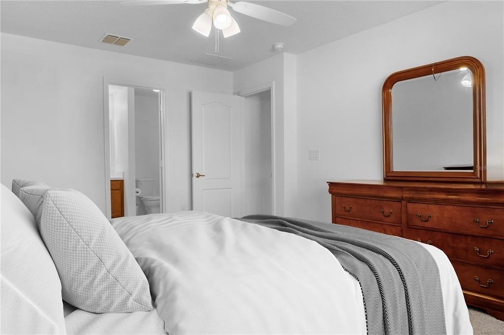 1857 Gold Crest Drive - Photo 23